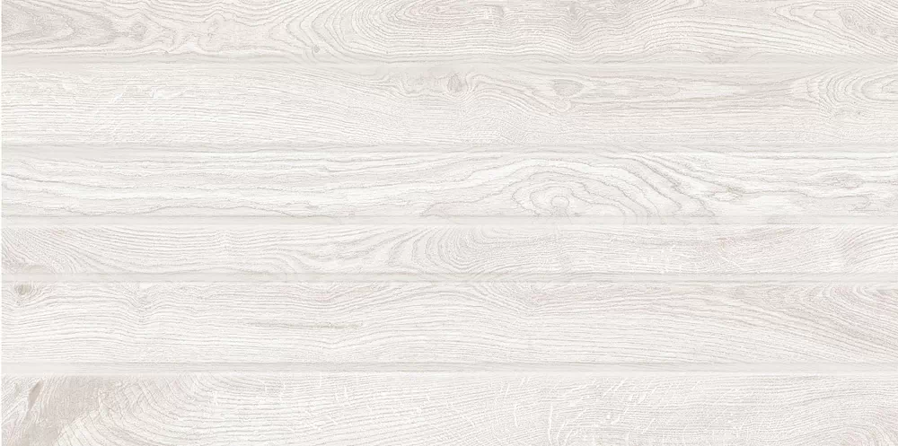 Плитка Sherwood White 31.5*63