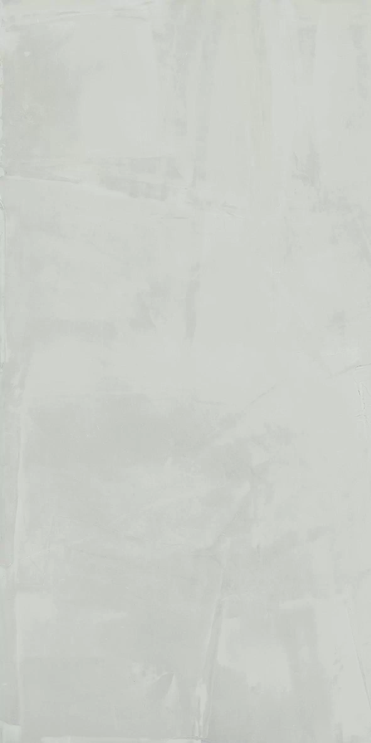 Керамогранит 303944 Paint White Rett R10 60x120