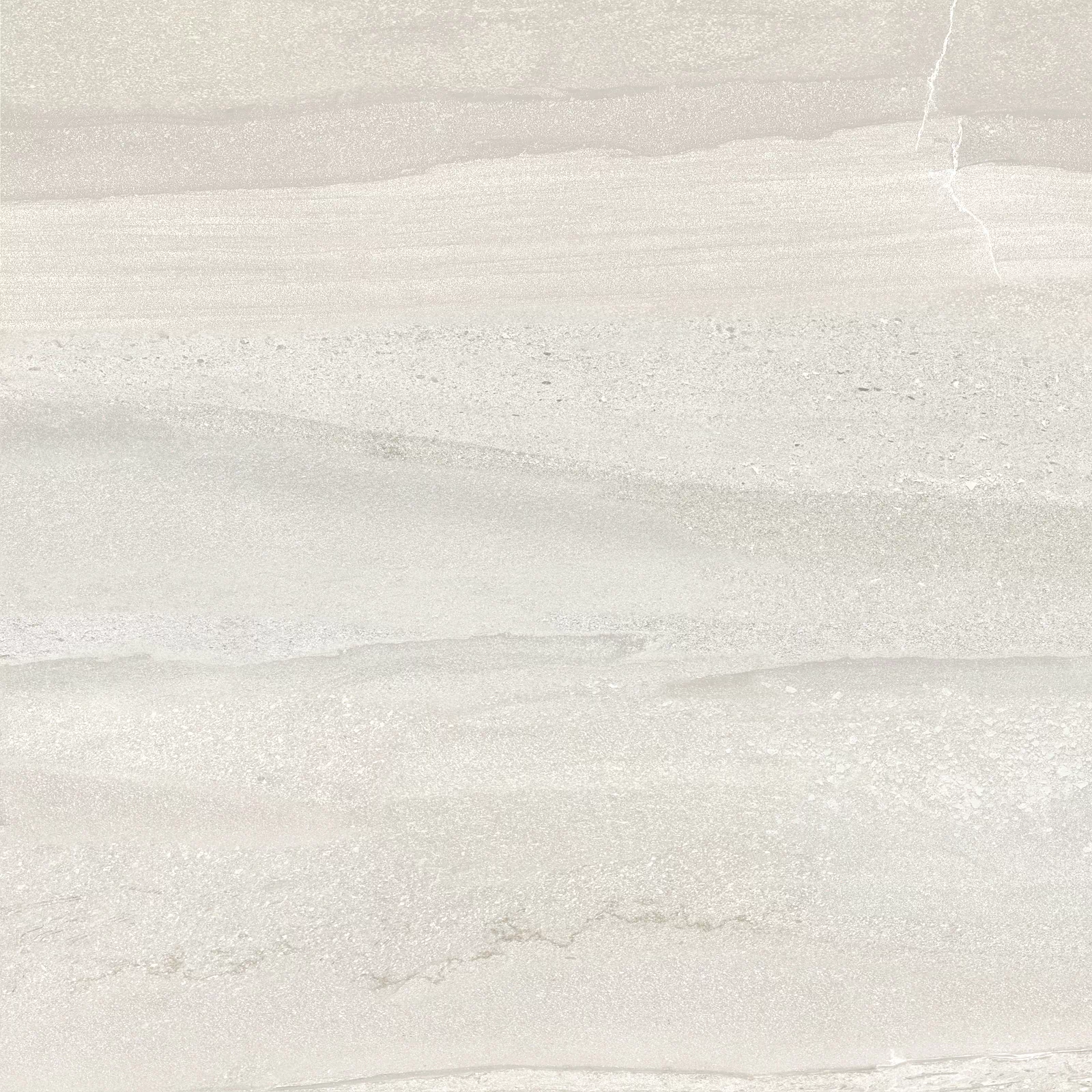 Керамогранит 6060DUN11 Dunai Sugar 600x600x9.5