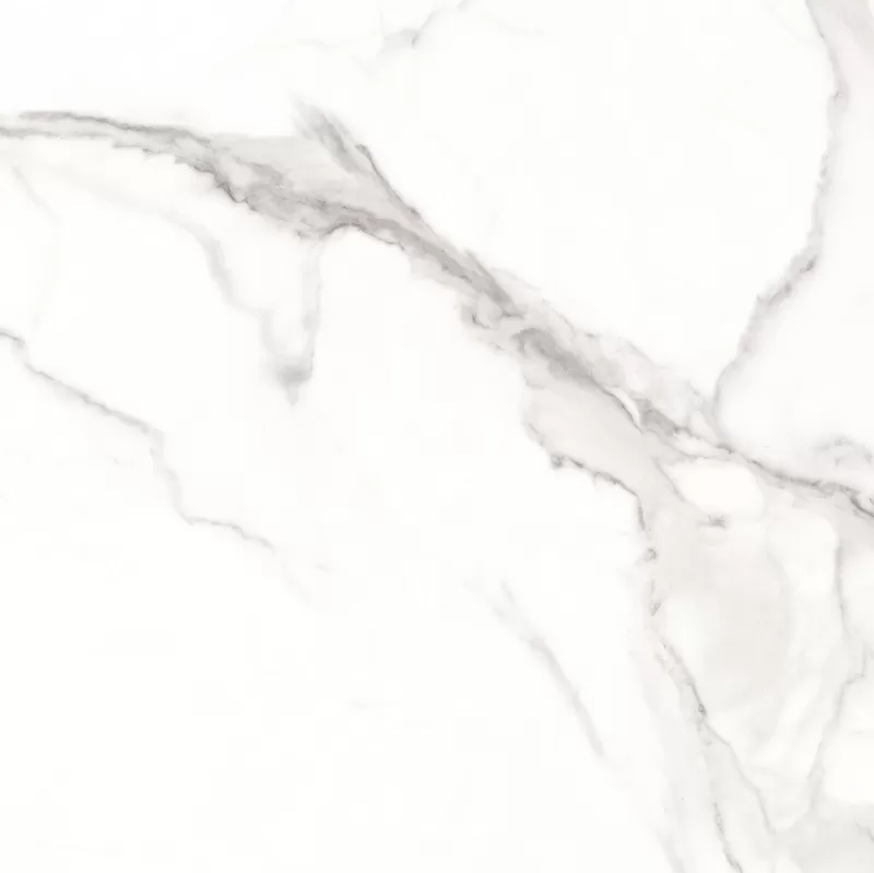 Керамогранит Carrara grey PG 01 45х45