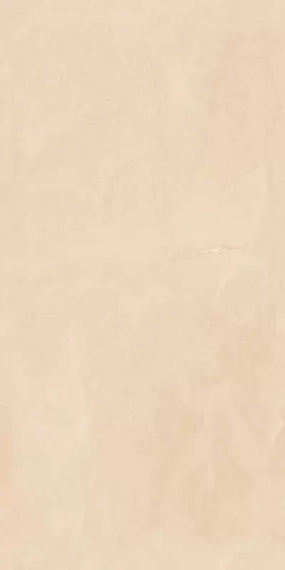 Керамогранит French Beige Glossy 60х120