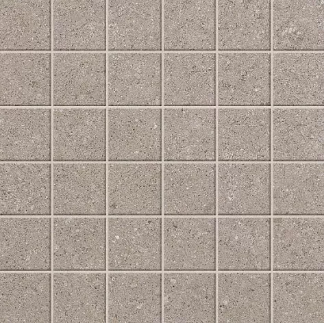 Мозаика AUNU Kone Pearl Mosaico 30x30