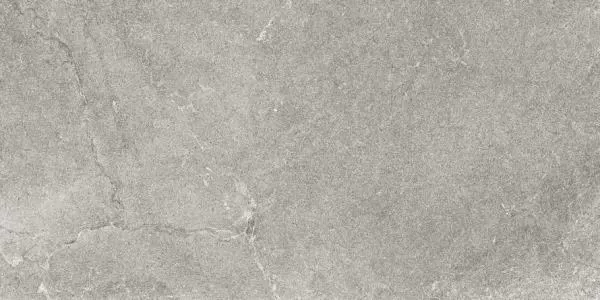 Керамогранит LITHOS TILES NATURAL STONE 60x120