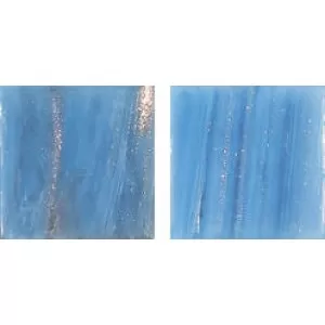 Мозаика 05-203 2x2