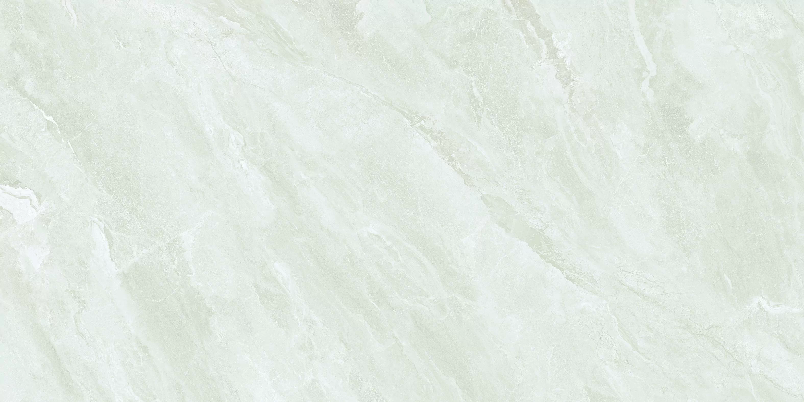 Керамогранит Butter Beige матовый 60x120