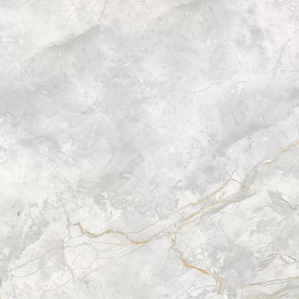 Керамогранит 186687 Elison Polished 80x80