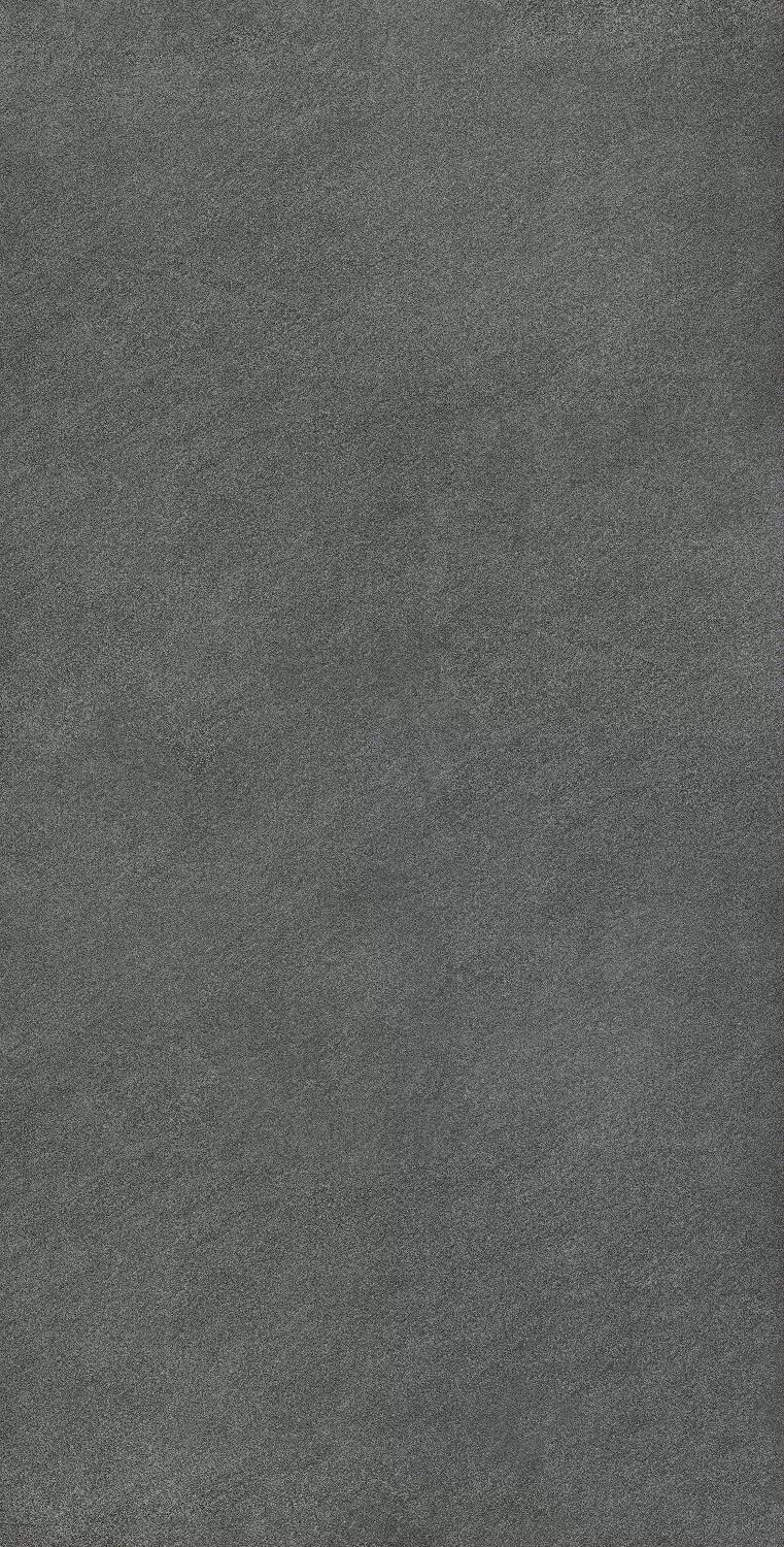 Керамогранит Dark Grey Karpi 59.6x119.6