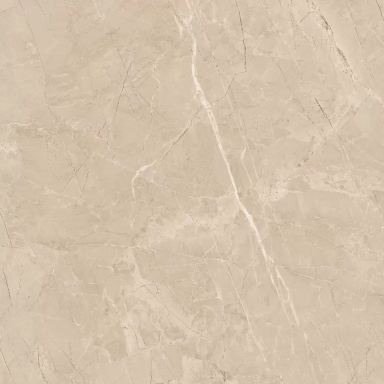 Керамогранит Impero Beige Glossy 80x80