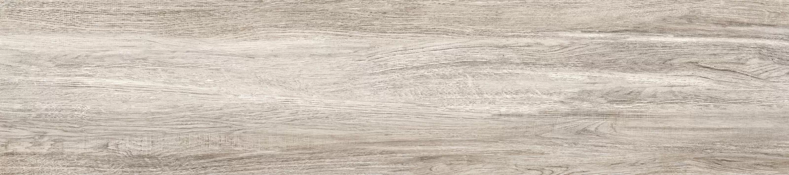 Керамогранит GP2090EXC05R Exotic Wood Gris Sugar 200x900
