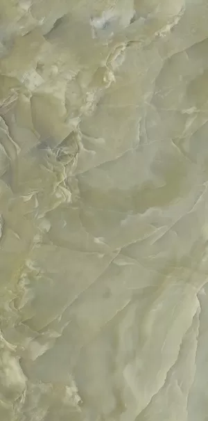 Керамогранит Onice Persia Lucidato Shiny 150x300