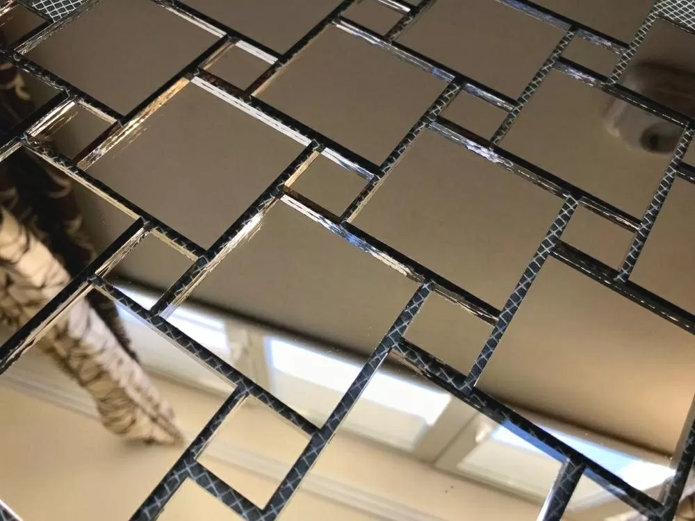 Мозаика Vantaggio BB50 30x30