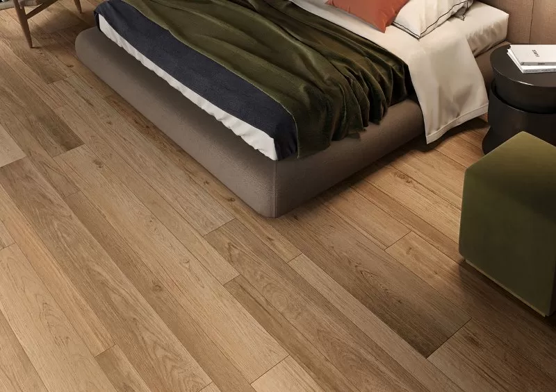 Мозаика MK.LNOT BS 30x30