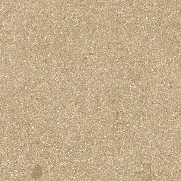 Керамогранит Gea AB|C Mostaza R10 60x60
