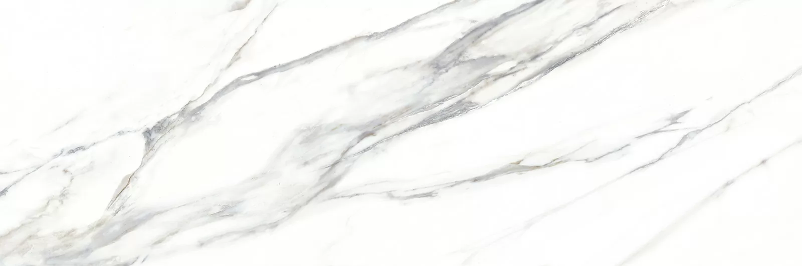 Плитка WT15ALC00R Alicante Statuario 24,6x74