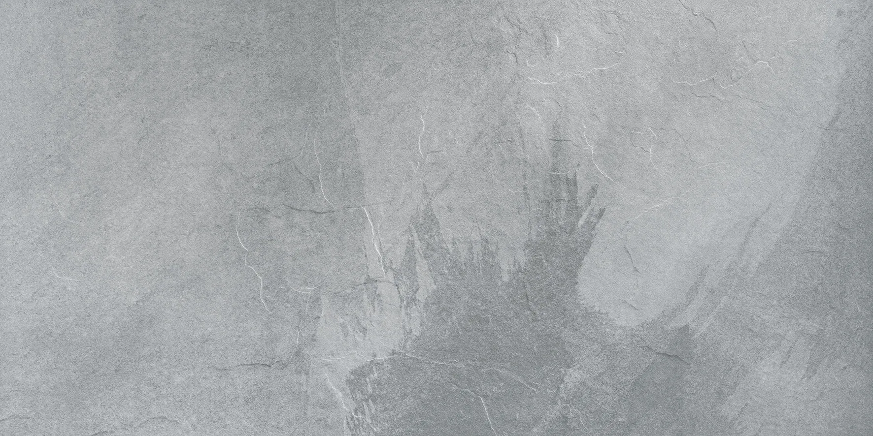 Керамогранит 017.250.0002.00375 Rhin Gris Matt Rect 60x120