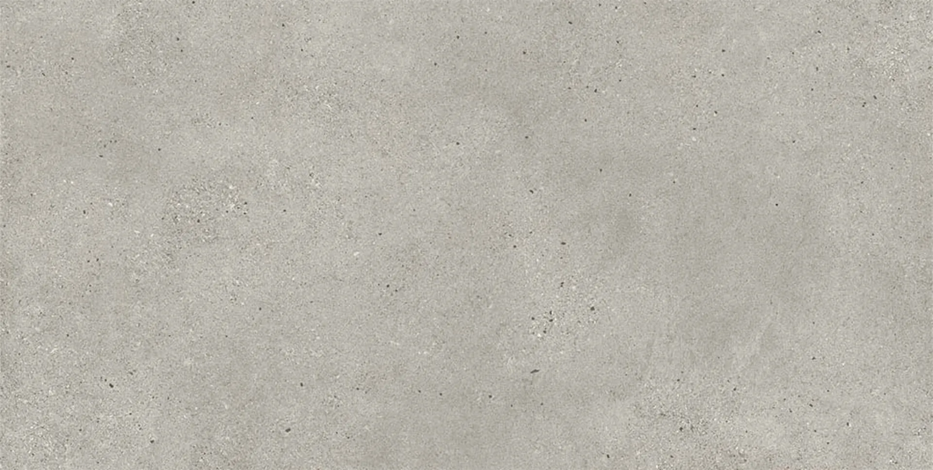 Керамогранит Montiver Mud 60x120