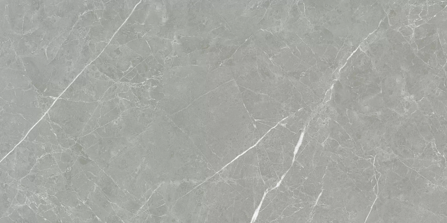 Керамогранит PT612NTT1102L Pietra 60x120