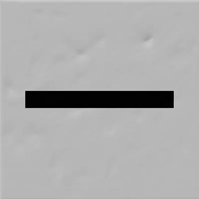 Плитка Virgola Gris 20x20