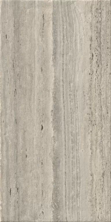 Керамогранит NA009 Nativa Tibur Vena Nat 60x120