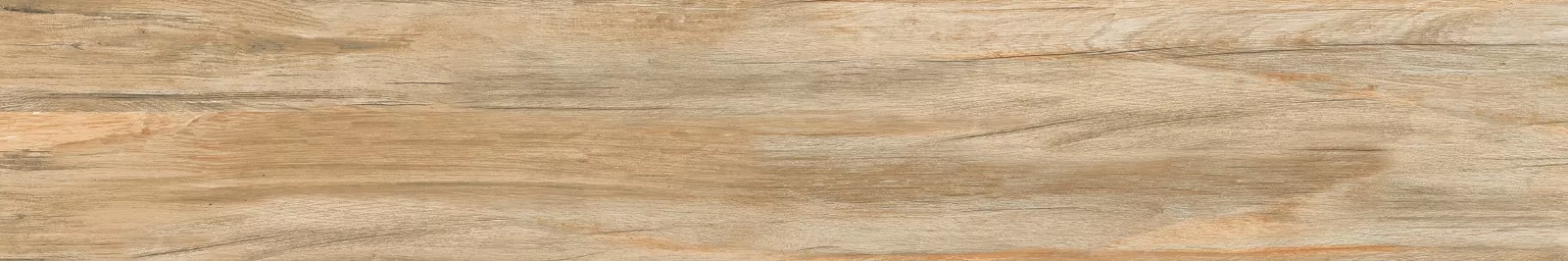 Керамогранит Berlin Beige Carving 20x120