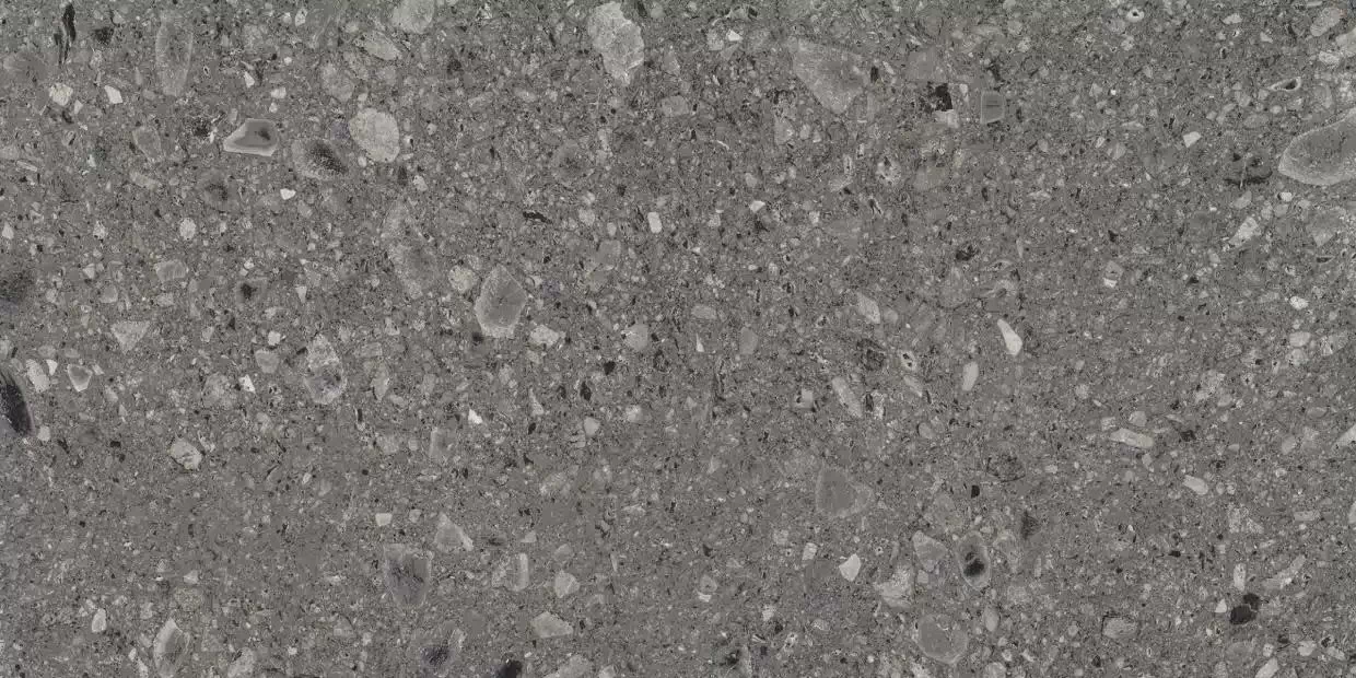 Керамогранит Gloria Silver 60x120