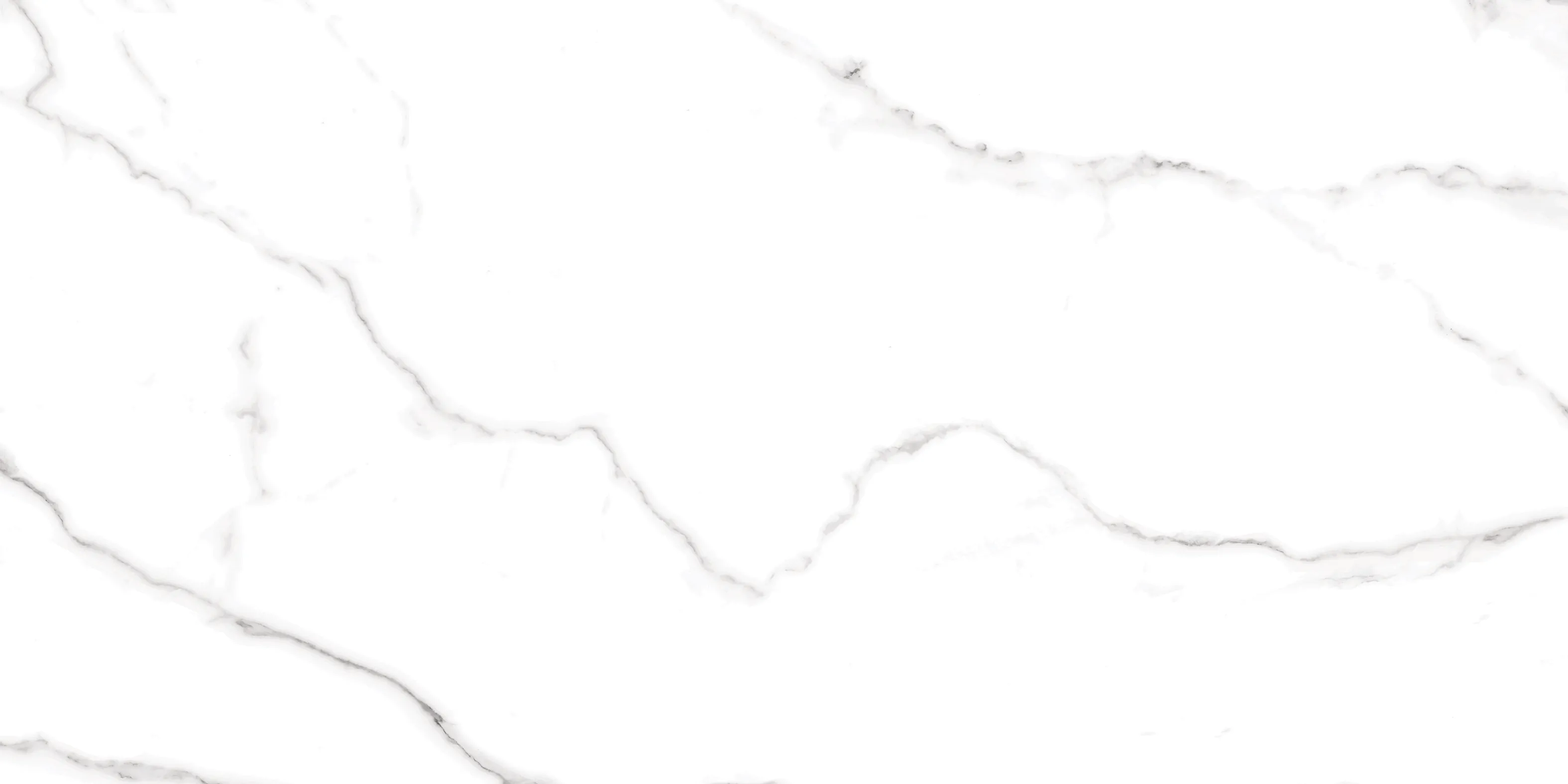Керамогранит Statuario Fantastico Sugar 60x120