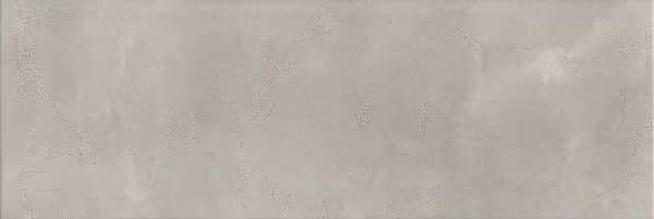 Плитка 13074R Каталунья серый обрезной 30x89.5
