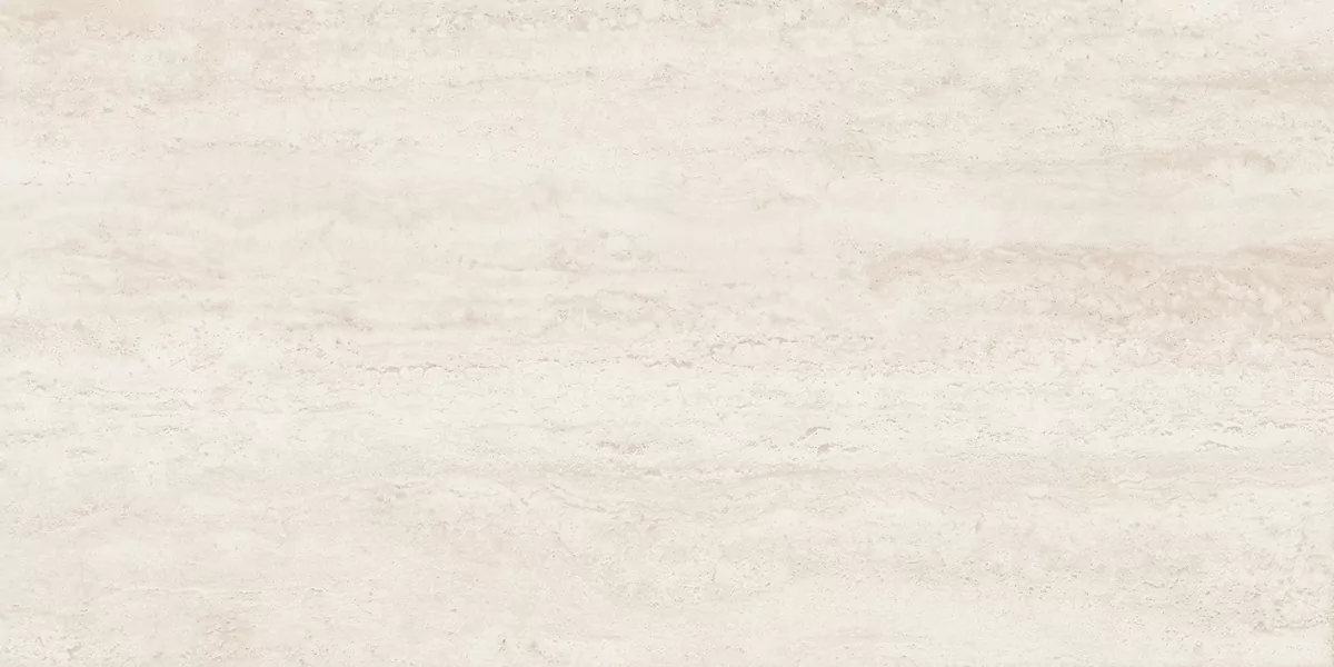 Плитка 48028R Eternity sand матовый обрезной 40x80