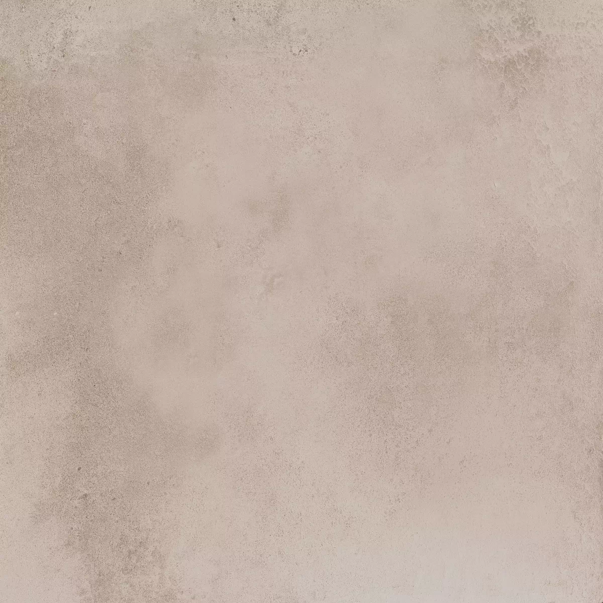 Керамогранит Desert Beige 60x60