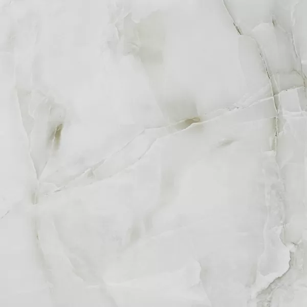 Керамогранит 5752 Cloudy Onix Grey Polished 60*60