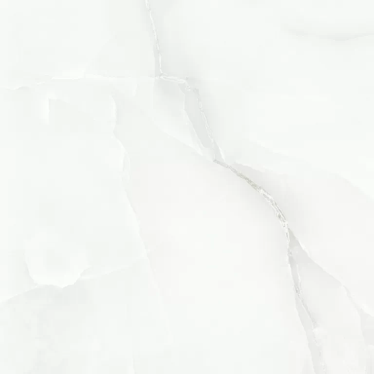 Керамогранит Silver Onyx Glossy 80x80