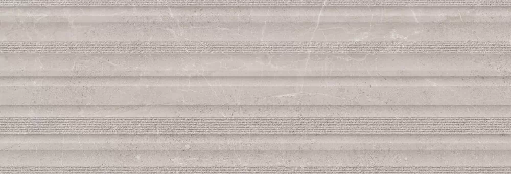 Плитка 40323 Alchemy Iron Decor/33,3x100x0,98/R