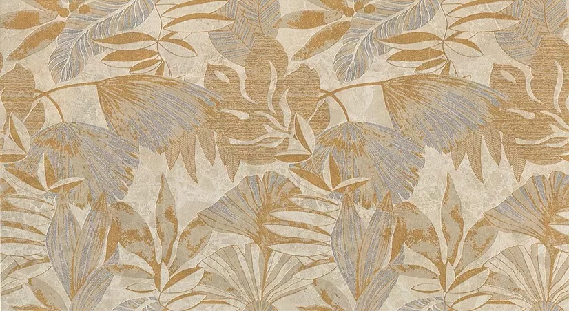 Плитка 600080000409 Victory Nature White/Виктори Натуре Вайт 30.5X56