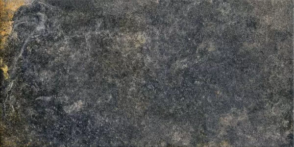 Керамогранит Iconic Oxido 60x120