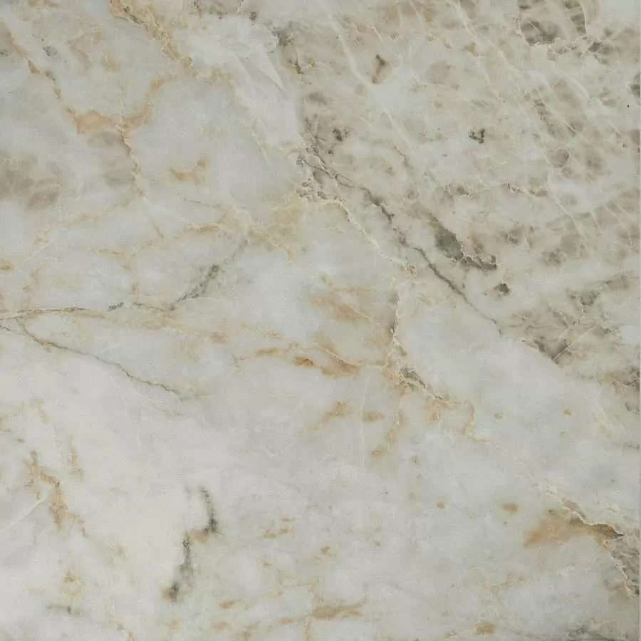 Керамогранит ELDA GOLD 60x60