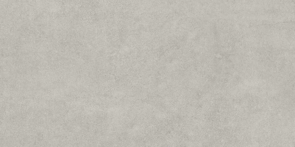 Плитка GT154VG Urban Темно-серый 30x60
