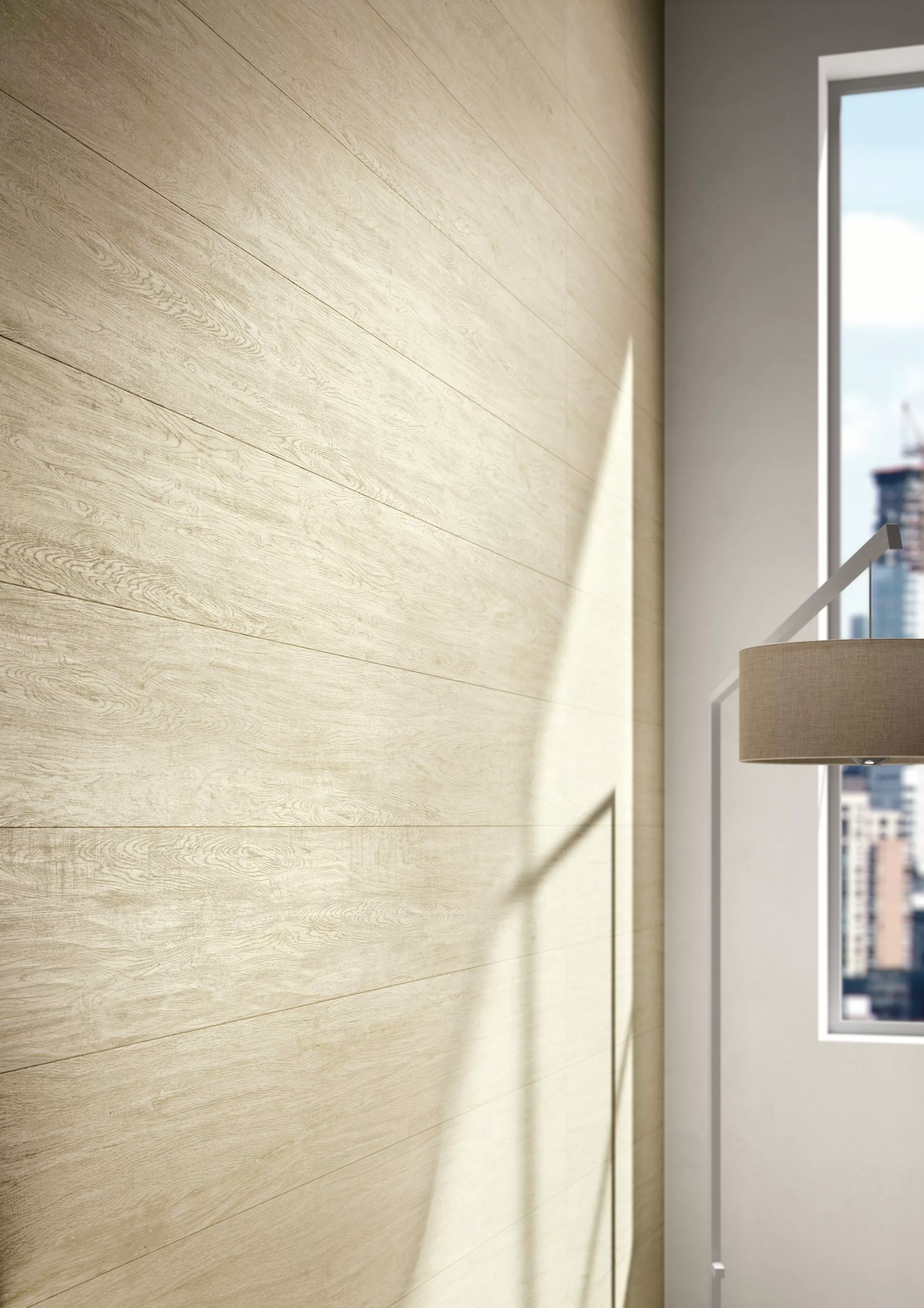 Керамогранит FOREST ROVERE 300x100