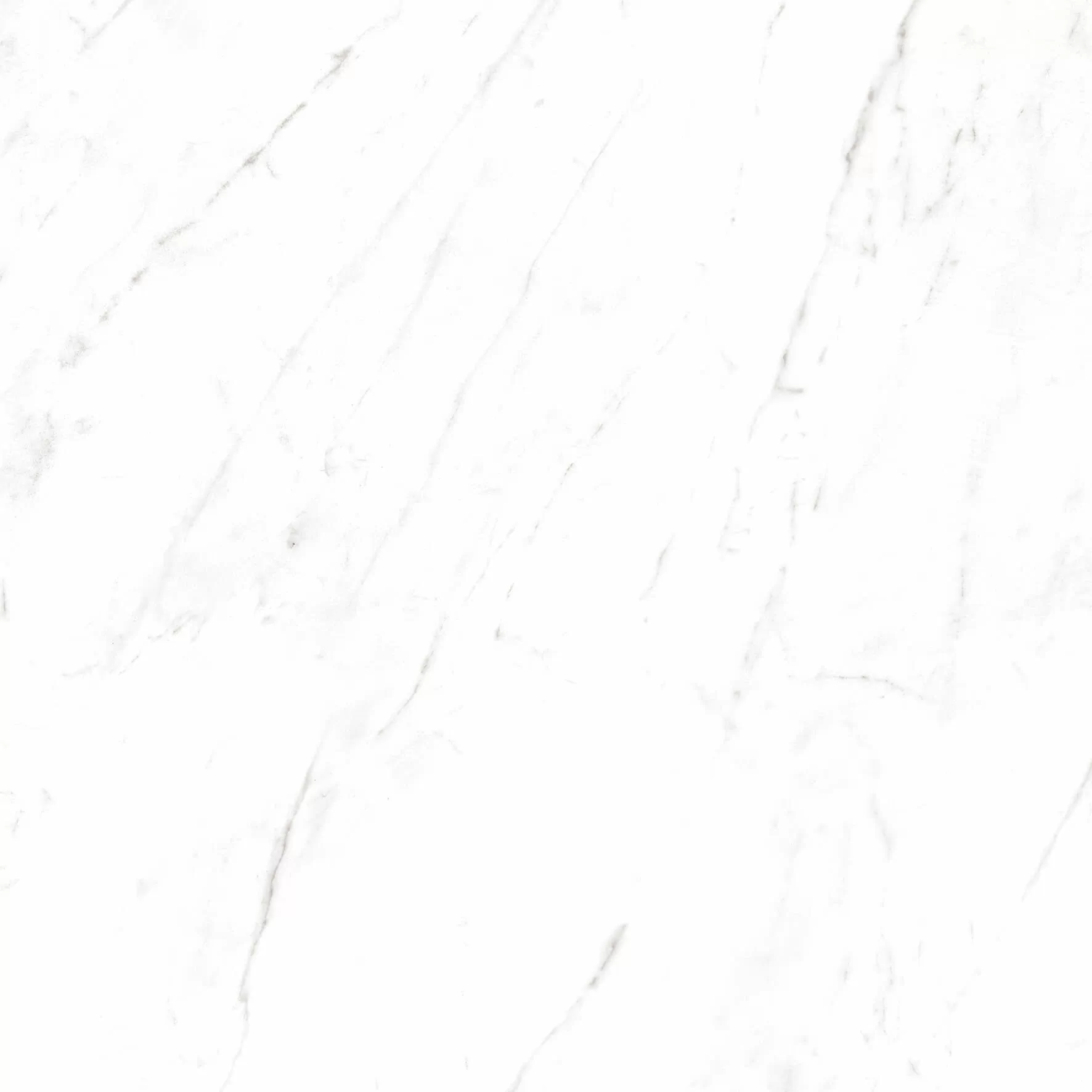 Керамогранит Calacatta Domino Polished 9mm 60x60