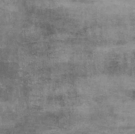 Керамогранит MPL-061742 Street grey 80х80
