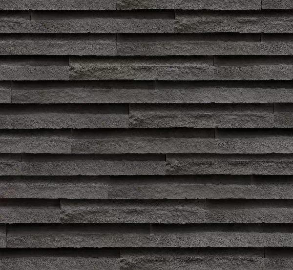 Искусственный камень Осло 708 50x83,5 - 7