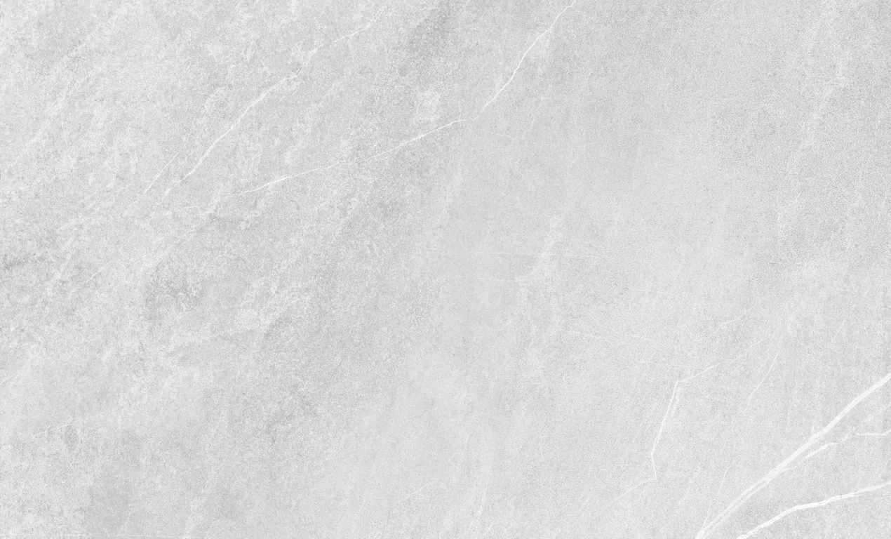Плитка Magma grey 01 30х50