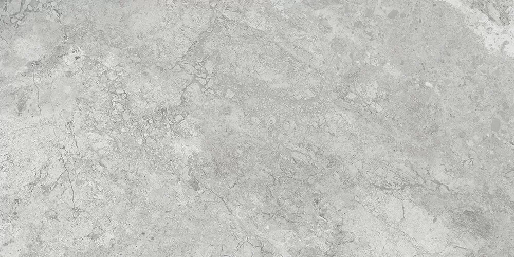 Керамогранит K948086LPR01VTER MarbleS Тундра Серый R9 7ЛПР 60x120