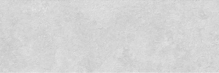 Плитка Omicron Gris 25x75