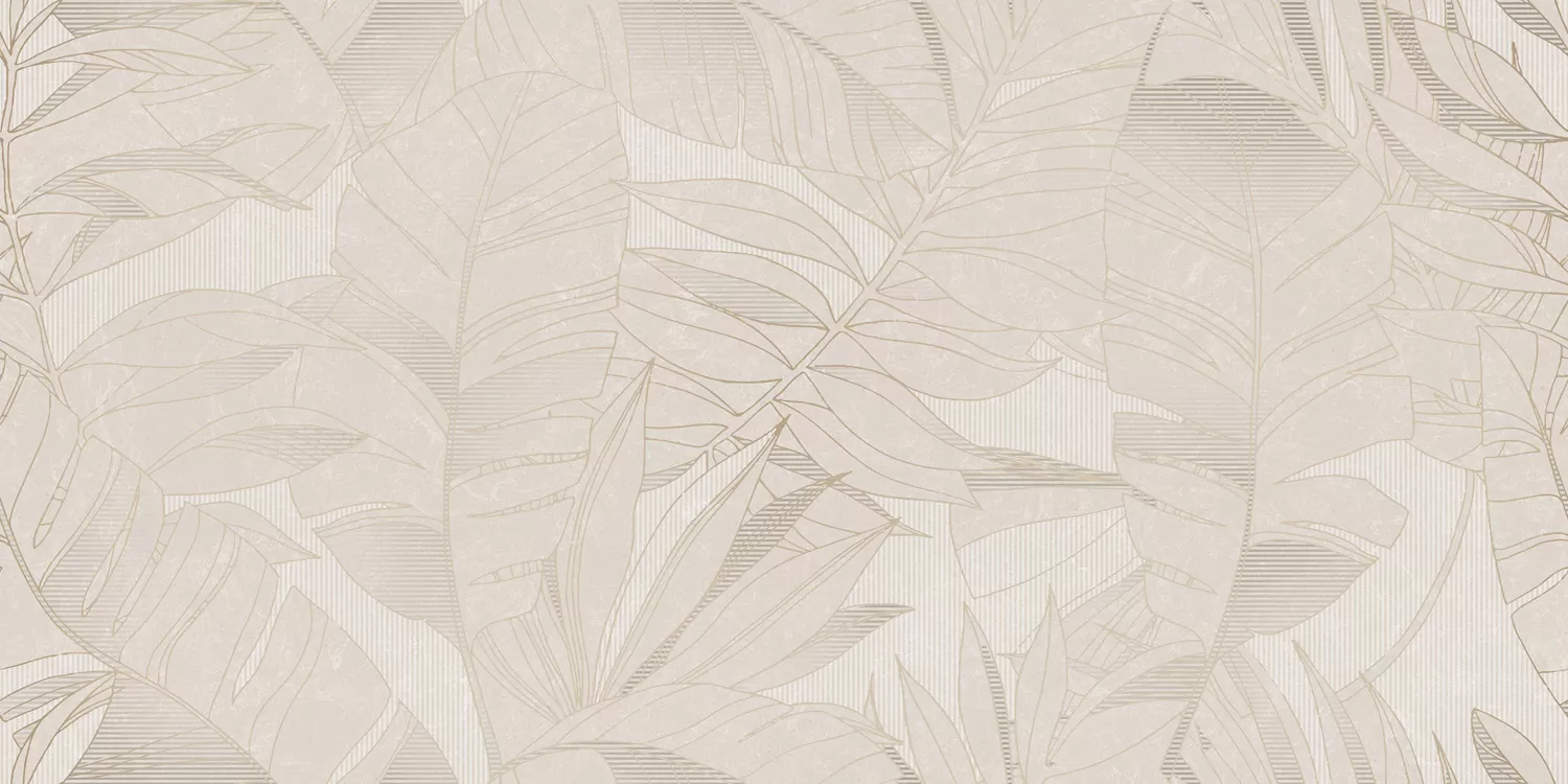 Керамогранит Dixon Pearl Decor-2 Porsh Carving 60x120