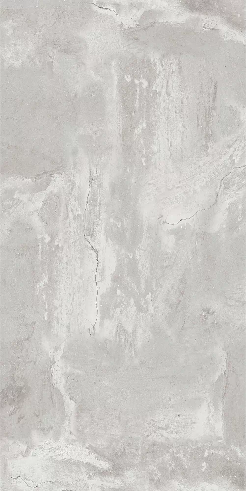 Керамогранит BHW-0036 Cemento Gold Soft Polished 600x1200x8