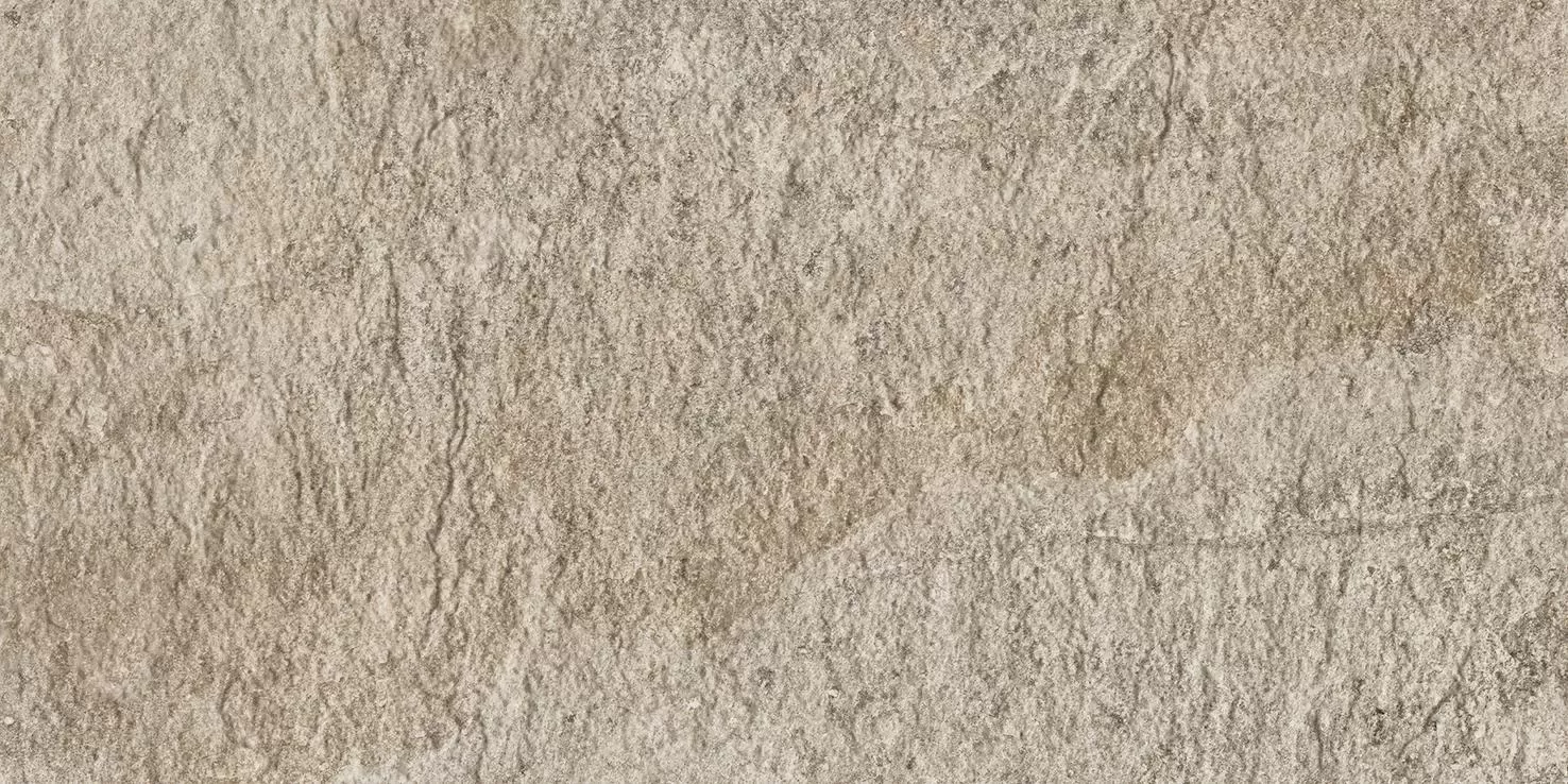 Керамогранит A5NC Norde Platino Roccia R12 30x60