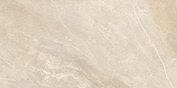 Керамогранит Abremo beige PG 01 60х120