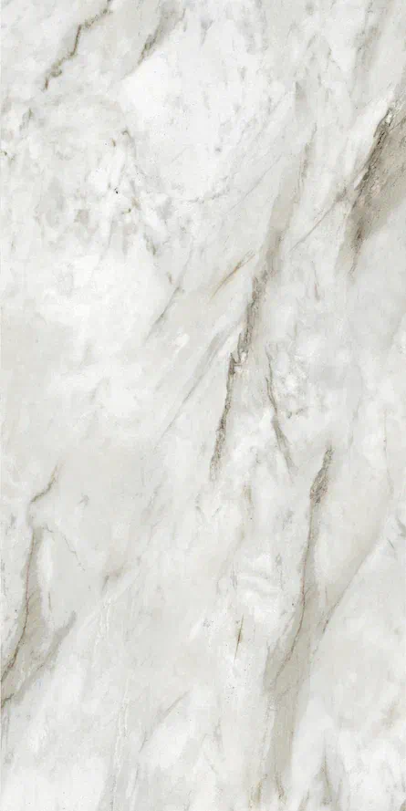 Керамогранит 719 JASMINE 60X120