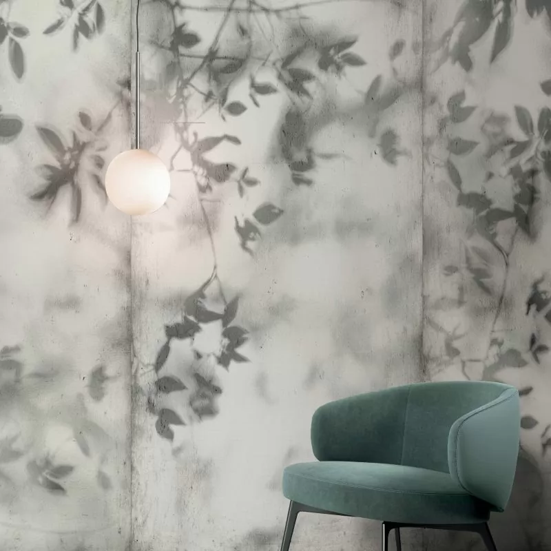 Керамогранит PF60010090 Art Walls Fresco Nat R 120x280