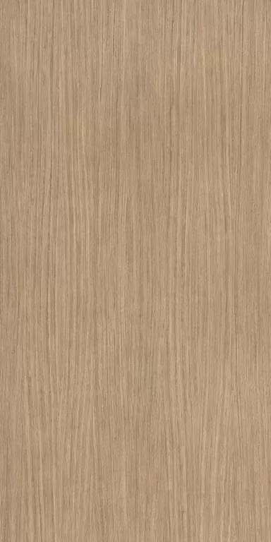 Керамогранит 774864 Nature Mood Plank 01 Comfort 6mm 120x240